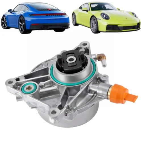 porsche-brake vacuum pump-01