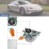 porsche-brake vacuum pump-02