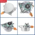 porsche-brake vacuum pump-03