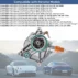 porsche-brake vacuum pump-04
