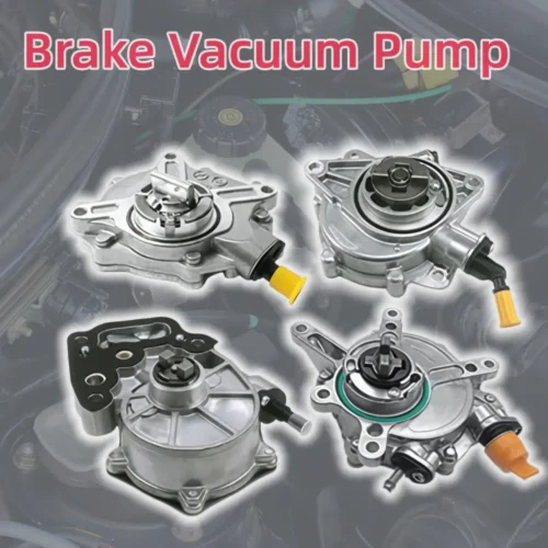 porsche-brake vacuum pump-05 porsche-brake vacuum pump-05