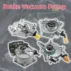 porsche-brake vacuum pump-05