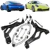 porsche-control arm kit-01