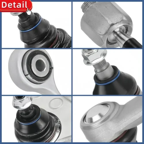porsche-control arm kit-02 porsche-control arm kit-02