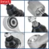 porsche-control arm kit-02