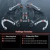 porsche-control arm kit-03