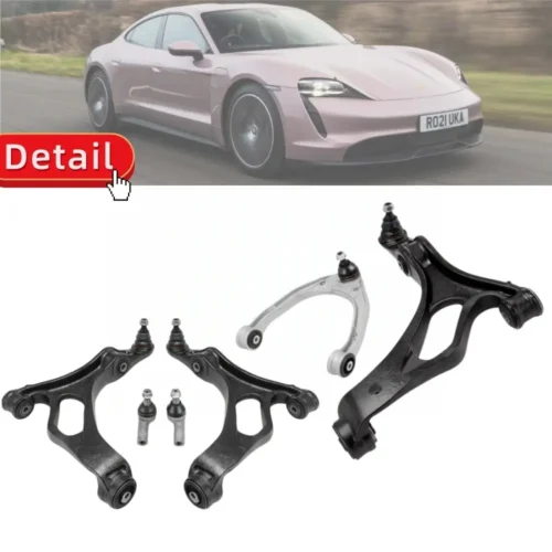 porsche-control arm kit-04 porsche-control arm kit-04