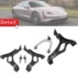 porsche-control arm kit-04
