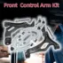 porsche-control arm kit-05