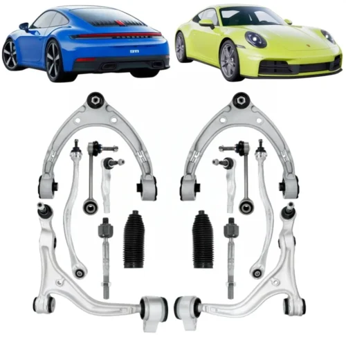 porsche-control arm kit-06