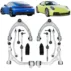 porsche-control arm kit-06