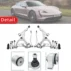porsche-control arm kit-07