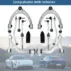 porsche-control arm kit-08