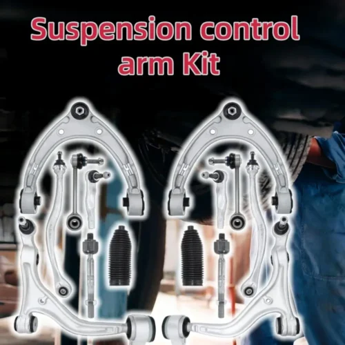 porsche-control arm kit-10 porsche-control arm kit-10