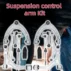 porsche-control arm kit-10