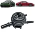 porsche-coolant bleeder valve-01