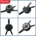 porsche-coolant bleeder valve-02