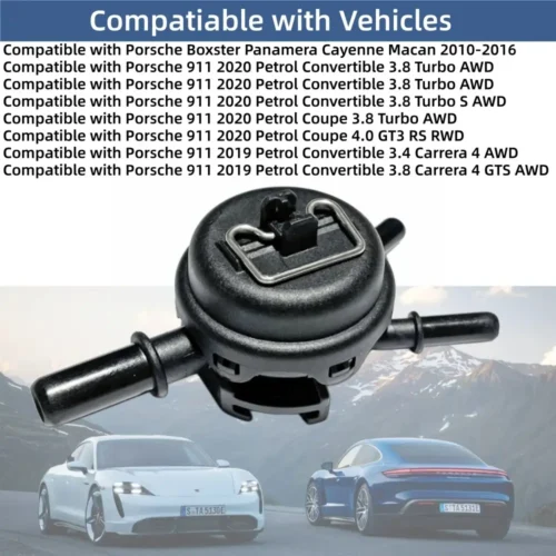porsche-coolant bleeder valve-03 porsche-coolant bleeder valve-03