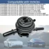 porsche-coolant bleeder valve-03