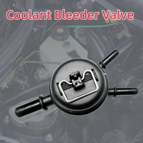 porsche-coolant bleeder valve-04 porsche-coolant bleeder valve-04