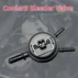 porsche-coolant bleeder valve-04
