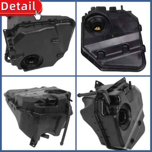 porsche-coolant reservoir tank-04 porsche-coolant reservoir tank-04