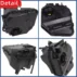 porsche-coolant reservoir tank-04