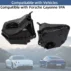 porsche-coolant reservoir tank-05