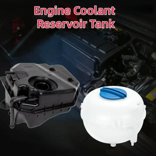porsche-coolant reservoir tank-06 porsche-coolant reservoir tank-06