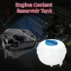 porsche-coolant reservoir tank-06