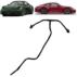 porsche-coolant vent line-01