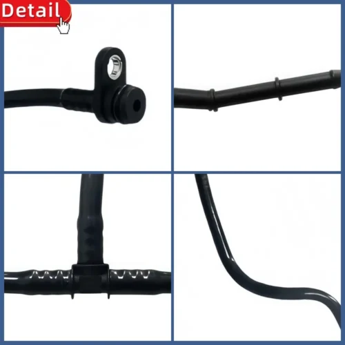 porsche-coolant vent line-02 porsche-coolant vent line-02