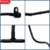 porsche-coolant vent line-02