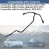 porsche-coolant vent line-03