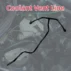 porsche-coolant vent line-04