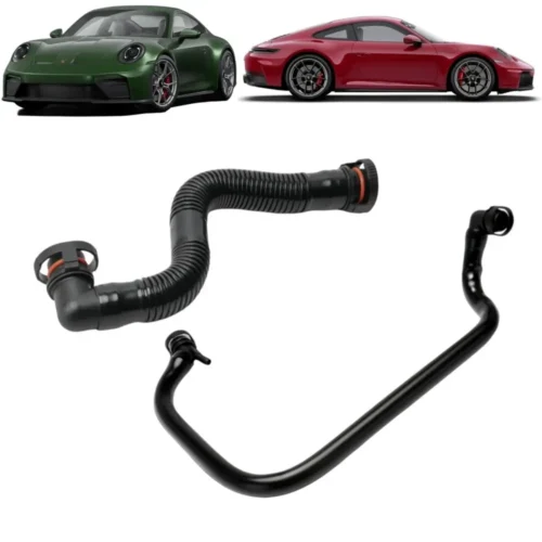 porsche-crankcase breather hose-01