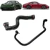 porsche-crankcase breather hose-01