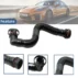 porsche-crankcase breather hose-02