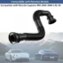 porsche-crankcase breather hose-03