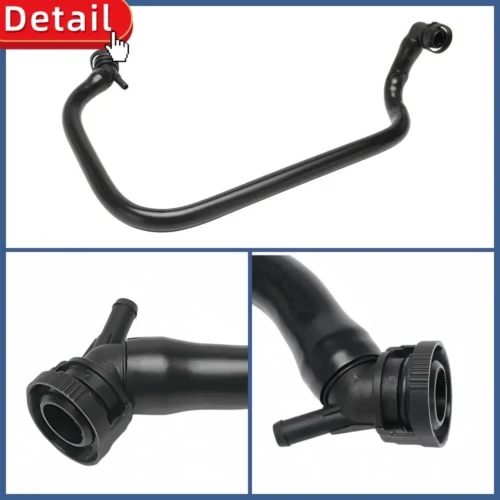 porsche-crankcase breather hose-04 porsche-crankcase breather hose-04