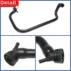 porsche-crankcase breather hose-04