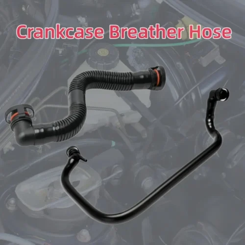 porsche-crankcase breather hose-06 porsche-crankcase breather hose-06