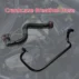 porsche-crankcase breather hose-06
