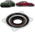 porsche-crankshaft oil seal-01