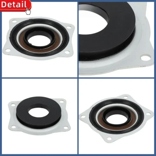 porsche-crankshaft oil seal-02 porsche-crankshaft oil seal-02