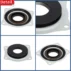 porsche-crankshaft oil seal-02