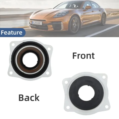 porsche-crankshaft oil seal-03 porsche-crankshaft oil seal-03