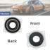 porsche-crankshaft oil seal-03