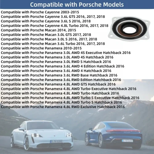 porsche-crankshaft oil seal-04 porsche-crankshaft oil seal-04