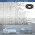 porsche-crankshaft oil seal-04